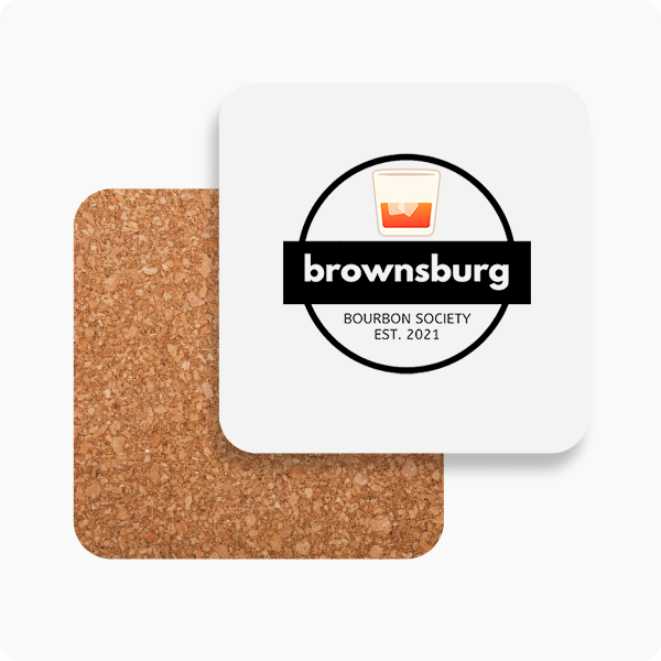 Coasters