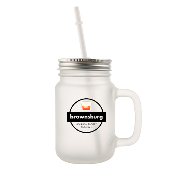 Mason Jars