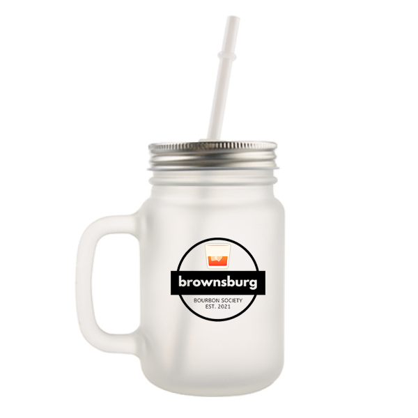 Mason Jars