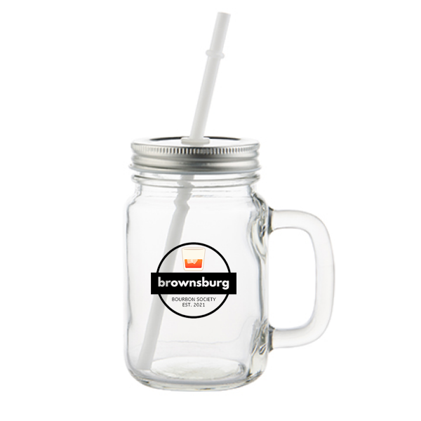 Mason Jars