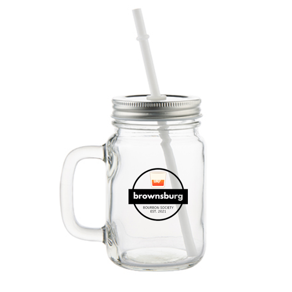 Mason Jars