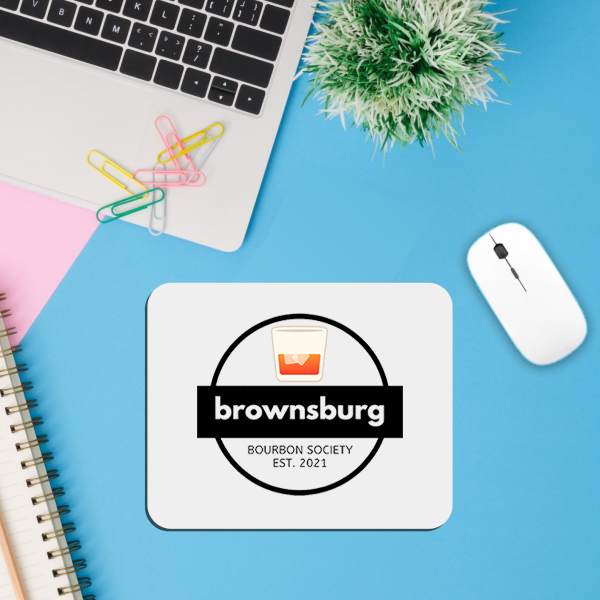 Mouse Pads
