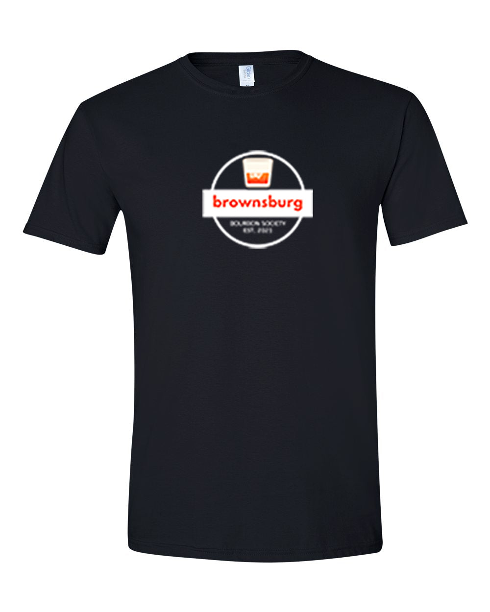 Gildan - Softstyle® T-Shirt - 64000