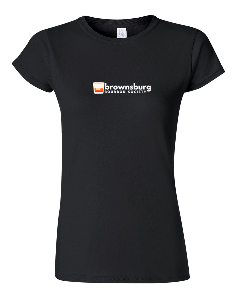 Gildan - Softstyle® Women’s T-Shirt - 64000L