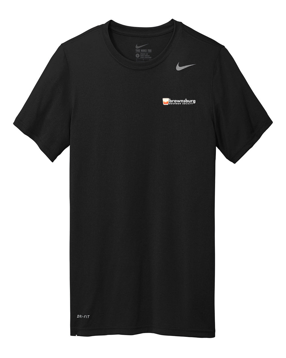 Nike Legend Tee - 727982