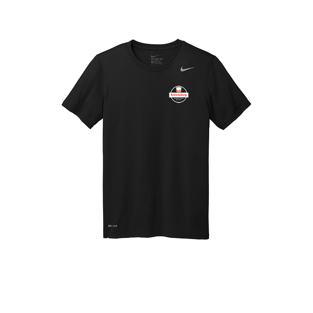 Nike Legend Tee - 727982