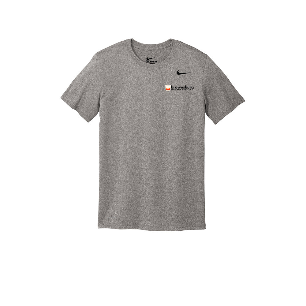 Nike Legend Tee - 727982