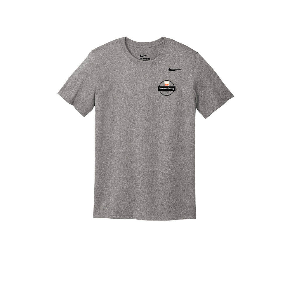 Nike Legend Tee - 727982
