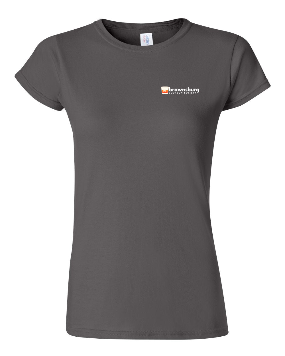 Gildan - Softstyle® Women’s T-Shirt - 64000L