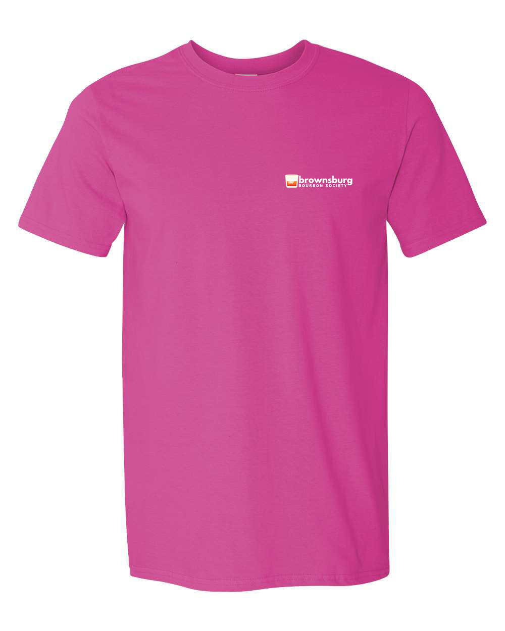 Gildan - Softstyle® T-Shirt - 64000