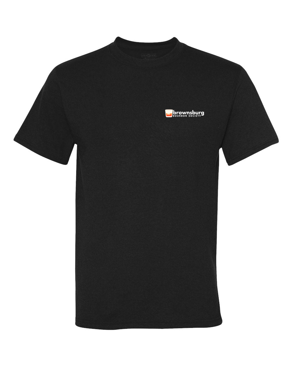 JERZEES - Dri-Power® Performance Short Sleeve T-Shirt - 21MR