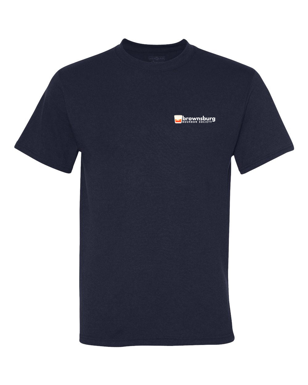 JERZEES - Dri-Power® Performance Short Sleeve T-Shirt - 21MR