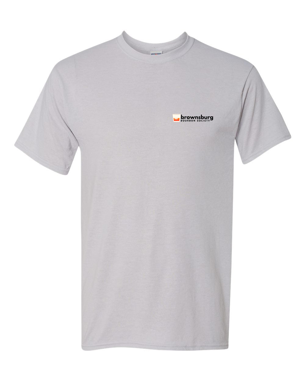 JERZEES - Dri-Power® Performance Short Sleeve T-Shirt - 21MR