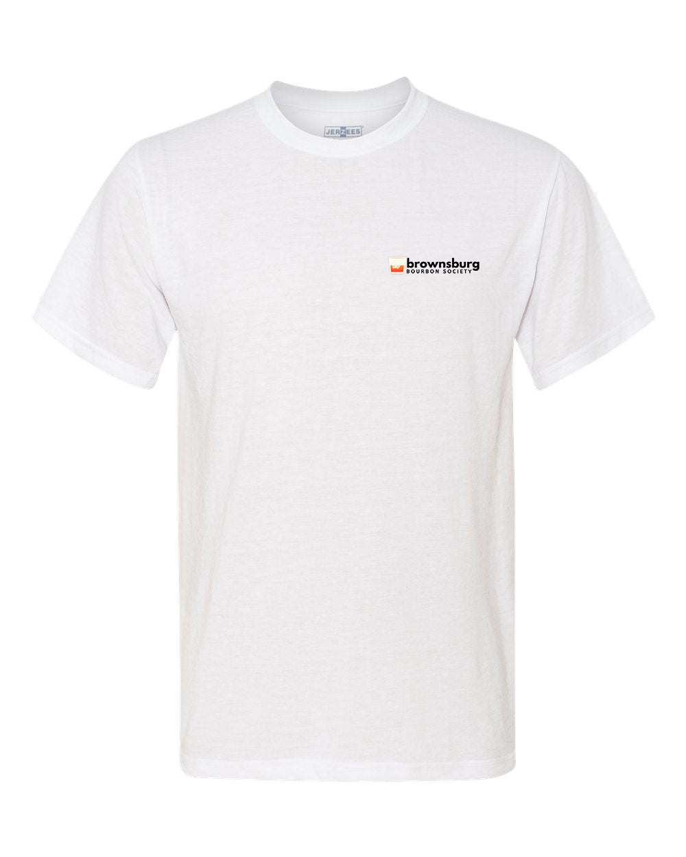 JERZEES - Dri-Power® Performance Short Sleeve T-Shirt - 21MR