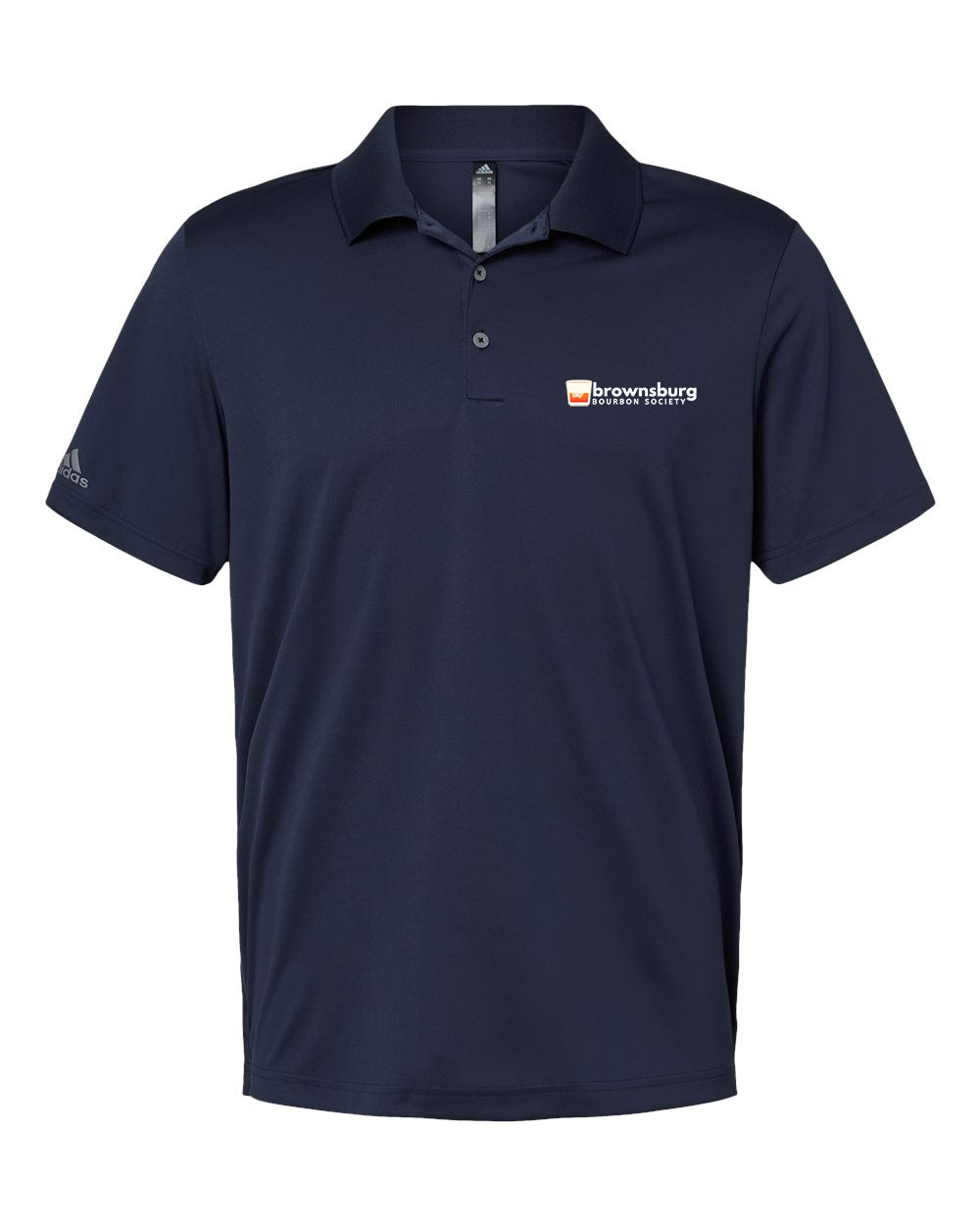 Adidas - Performance Polo - A230