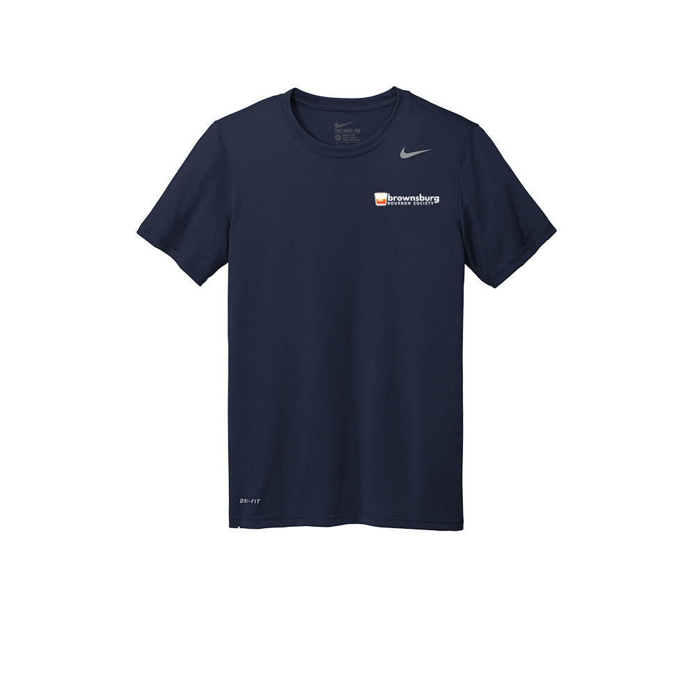 Nike Legend Tee - 727982