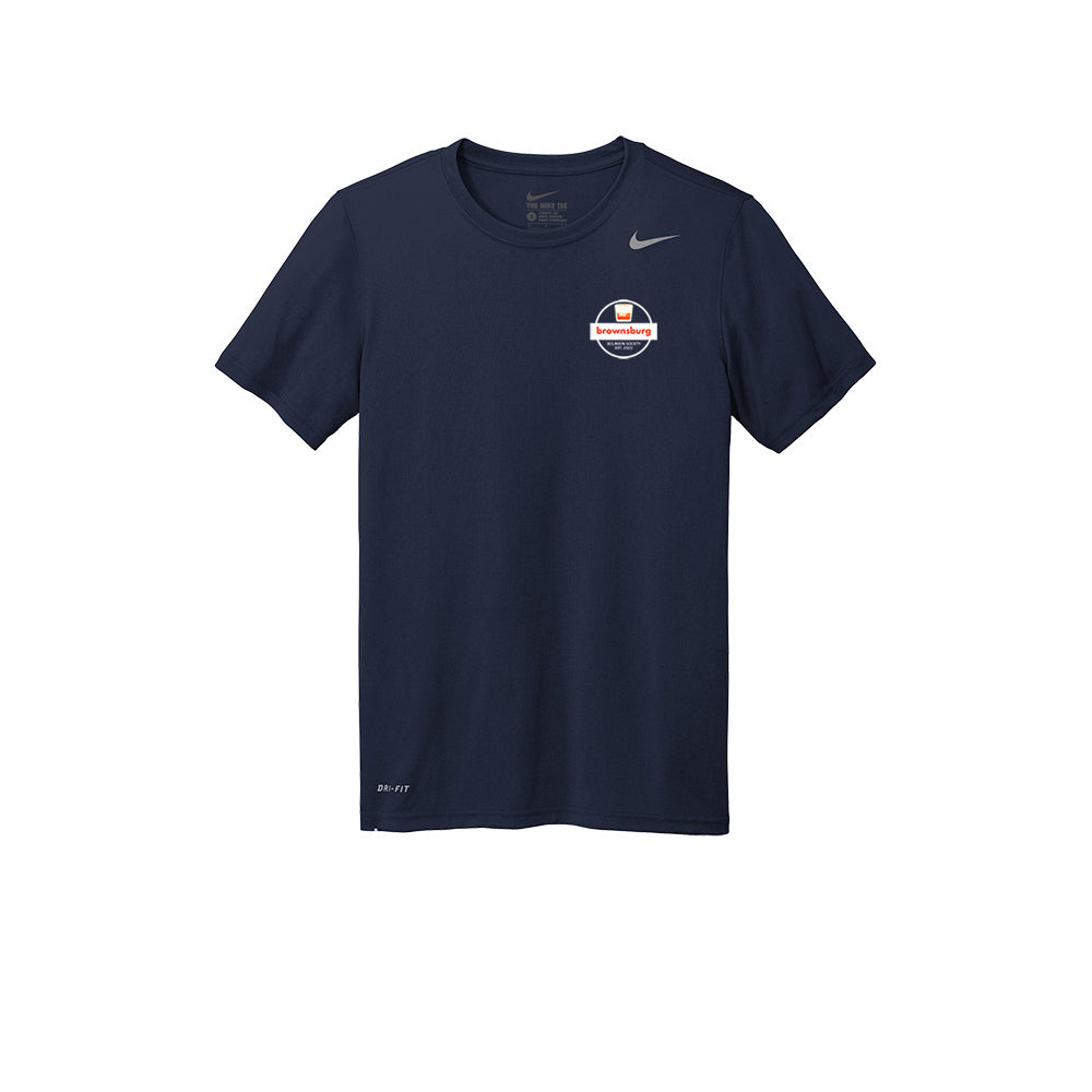 Nike Legend Tee - 727982