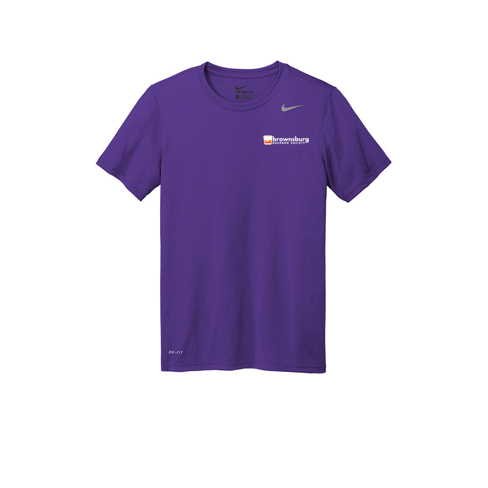 Nike Legend Tee - 727982