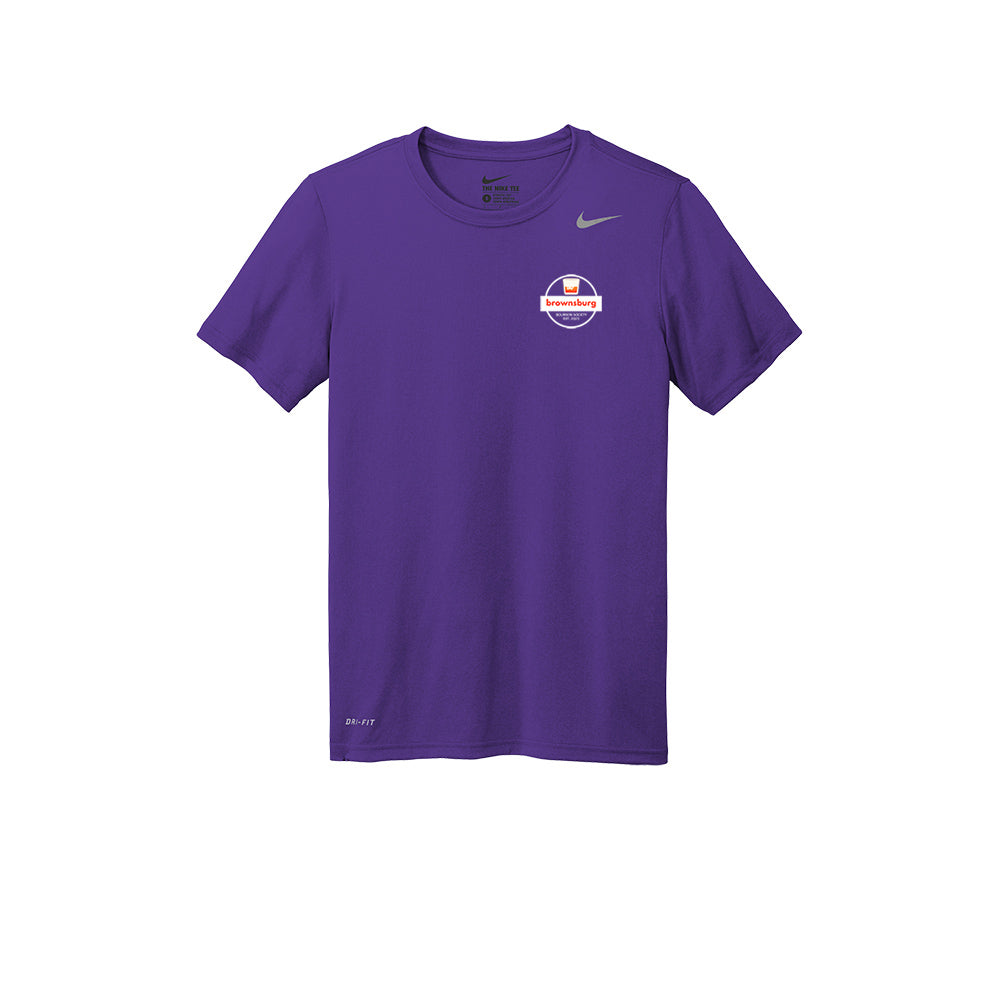 Nike Legend Tee - 727982