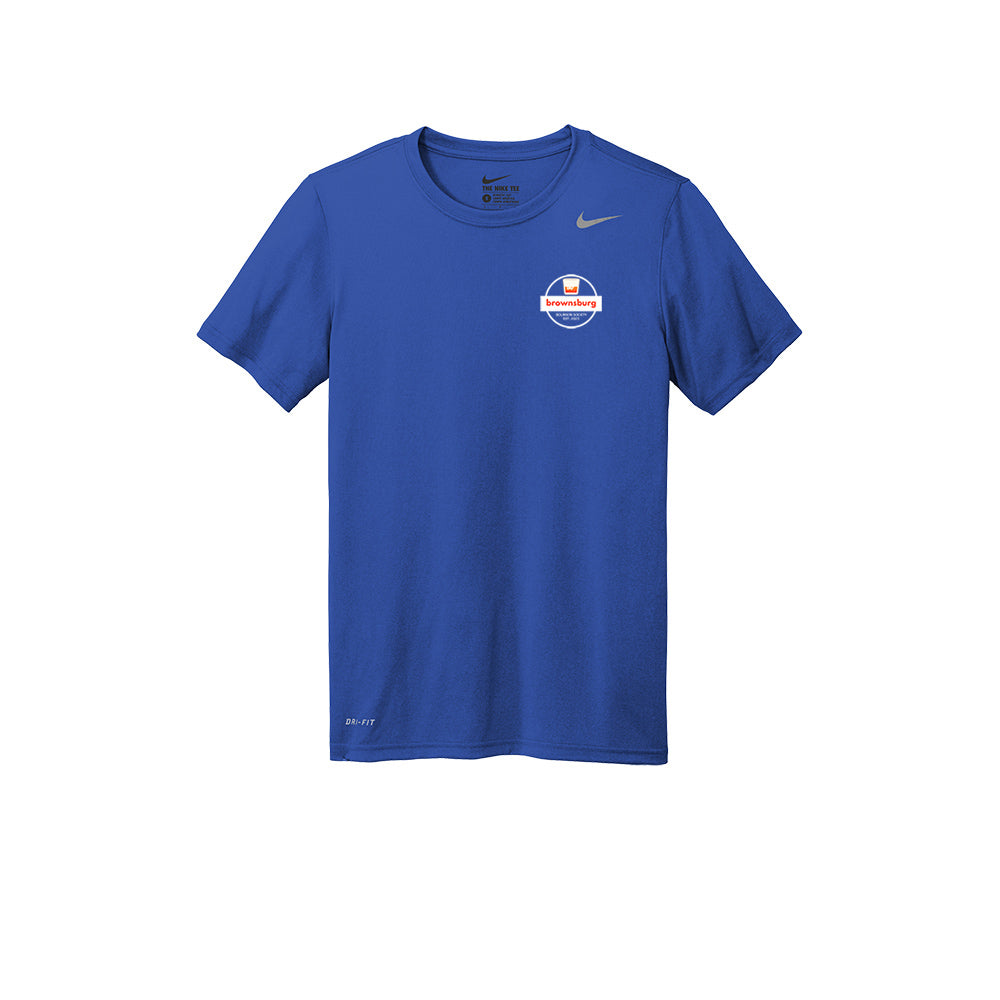 Nike Legend Tee - 727982