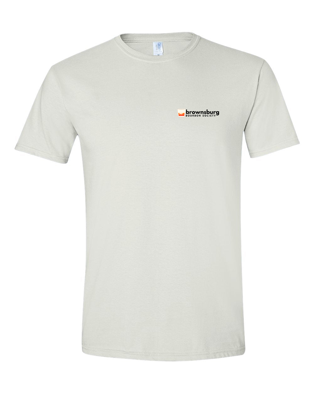 Gildan - Softstyle® T-Shirt - 64000