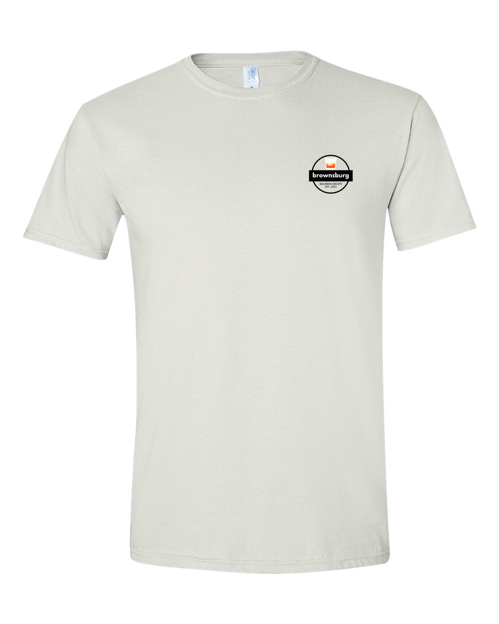 Gildan - Softstyle® T-Shirt - 64000