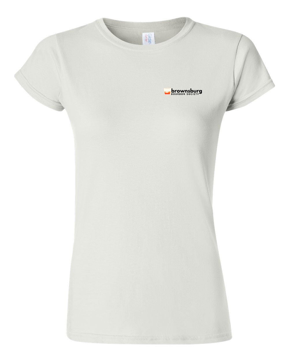 Gildan - Softstyle® Women’s T-Shirt - 64000L