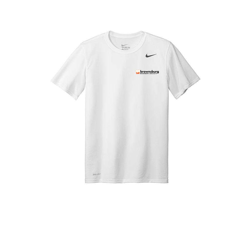 Nike Legend Tee - 727982