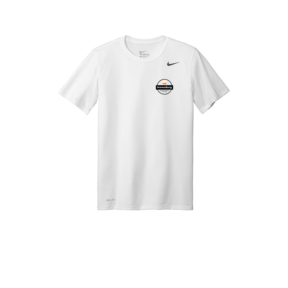 Nike Legend Tee - 727982