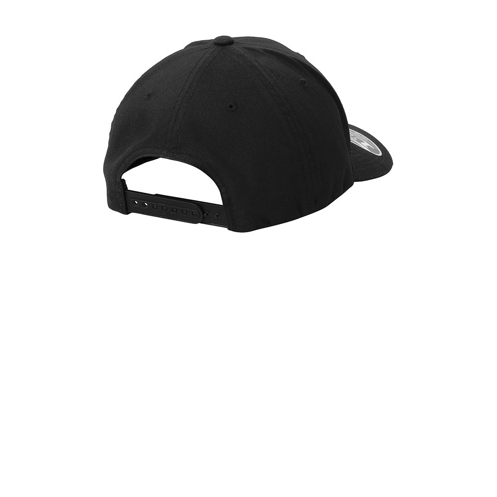TravisMathew FOMO Solid Cap - TM1MY391