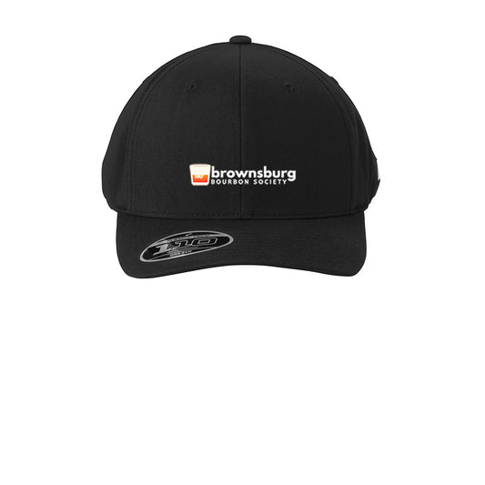 TravisMathew FOMO Solid Cap - TM1MY391