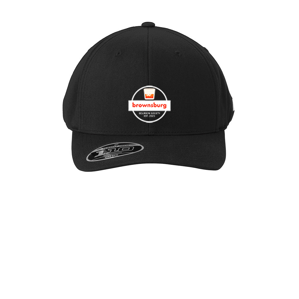 TravisMathew FOMO Solid Cap - TM1MY391