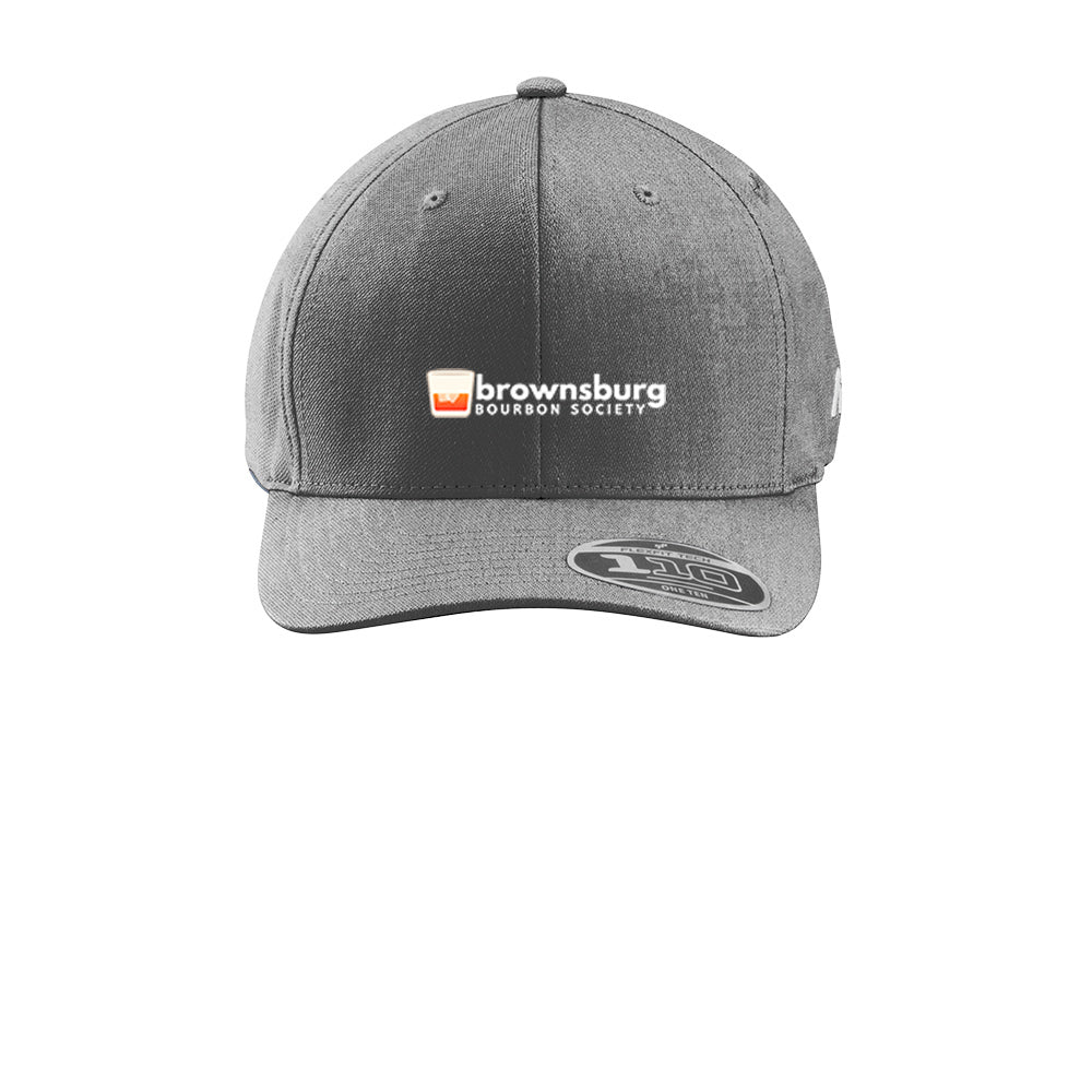 TravisMathew FOMO Solid Cap - TM1MY391