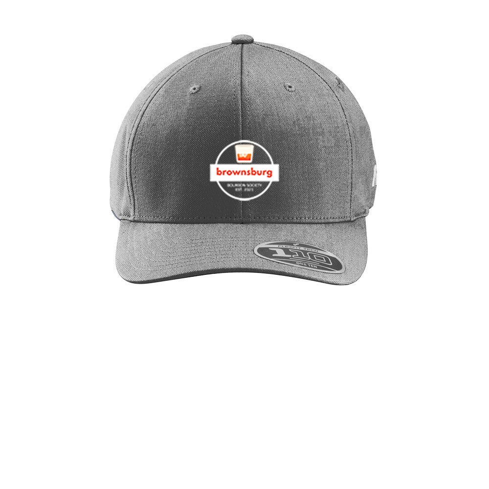 TravisMathew FOMO Solid Cap - TM1MY391