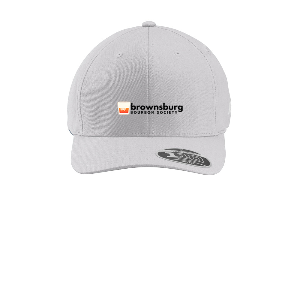 TravisMathew FOMO Solid Cap - TM1MY391