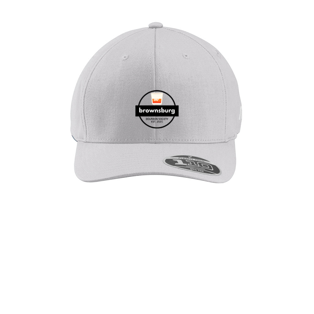 TravisMathew FOMO Solid Cap - TM1MY391